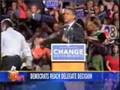 Delegates Get Half-Votes: Analysis by Solon Simmons