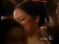 Smallville:Joe and Louise&Clark and Lana- We belong together