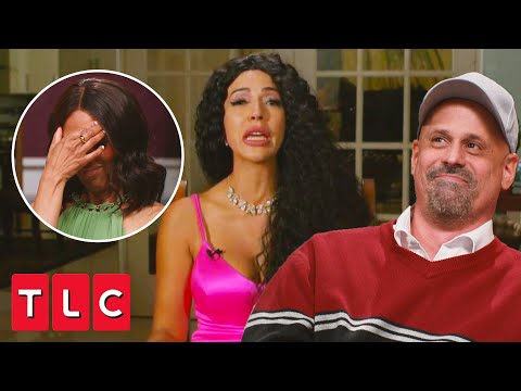 Trashy reality TV | homelessphilosopher