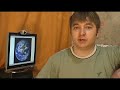 New Era Dianetics for Оperating Thetan completion