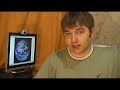 New Era Dianetics for Оperating Thetan completion