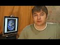 New Era Dianetics for Оperating Thetan completion