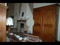 videos de Natale Antico Borgo Assisi Bed and Breakfast