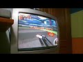Youtube Youtube