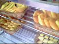 BAKERY TEKNIK
