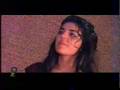 Cihan Efrînî - Konsêrta Efrîn Kurdistan 1-3 (Kurdish Kurmanci Music Video)