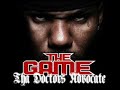 teledysk, klip, The Game,- One Night