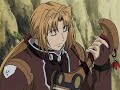 Its A Beautiful Anime Life
