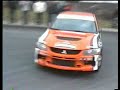 Exibici�n Pedro Burgo en As Pontes