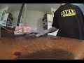 Oldschool Bad Fingerboarding