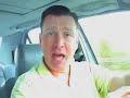 Mike Gasior - Structured Securities