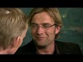 DFB-Pokal-Finale 2008 - Das Spiel