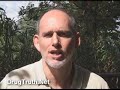 Ethan Nadelmann Exec. Dir. of Drug Policy Alliance Ethan Nadelmann Exec. Dir. of Drug Policy Alliance