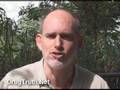 Ethan Nadelmann Exec. Dir. of Drug Policy Alliance
