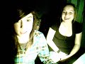 DEUX ASTI DE FOLLE :A JOKE ..
