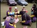 SMART SHAM ENT: KEPIMPINAN SMKABP 2