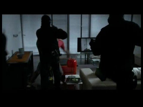 Trailer de Prime Time, un thriller sobre los reality shows 0 Trailer de Prime Time, un thriller sobre los reality shows