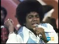 Reportaje: Michael Jackson en "Auambabuluba balambambú" 1985