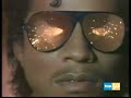 Reportaje: Michael Jackson en \"Auambabuluba balambambú\" 1985 Reportaje: Michael Jackson en \"Auambabuluba balambambú\" 1985