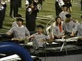 2006 Bandmasters\
