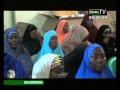 Click to View : Jt Dounia du 19 juillet 2014