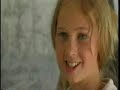 Akiane Interview