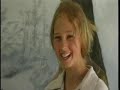 Akiane Interview