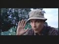 die �rzte-deine schuld