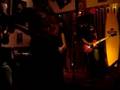 videos de Corona party in hohai beijing