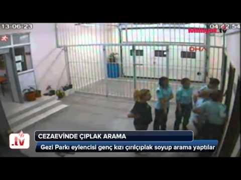 cıplak bayanlar