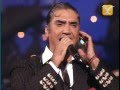 Cancion Como Quien Pierde Una Estrella Video