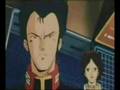 ZETA PUNCH-THE CORNHOLIO CREW