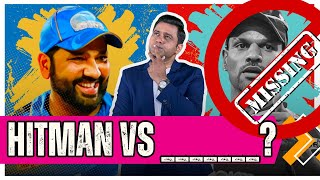 Can Mumbai Beat Punjab?  GT vs DC Review #ipl2024 