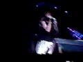 Aerosmith-Dream On Mexico City (Live)