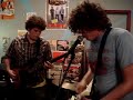 Jay Reatard - Hammer I Miss You - Goner Store - 5/11/2007 Jay Reatard - Hammer I Miss You - Goner Store - 5/11/2007