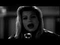 Taylor Dayne - Love Will Lead You Back Taylor Dayne - Love Will Lead You Back
