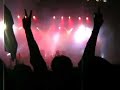 Soulfly - I and I Union of Rock Wegorzewo Poland 2006.07.15 Soulfly - I and I Union of Rock Wegorzewo Poland 2006.07.15