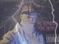 Shadow A.S.E All.Saintz.Entertaintment Back On The Map Murka