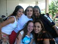 Momentos - Gruppo Folcloristico Arcobaleno