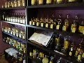 El Laboratorio del B