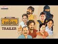 C/o Kancharapalem Official Trailer