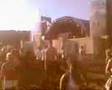 Noisecontrollers - Fantasy Island 11-05-2008
