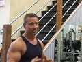 Flexsolate Grip-Free Muscle Isolation System Flexsolate Grip-Free Muscle Isolation System