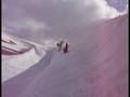 2008 Skidoo Sumit 800R XP