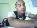 fredoo