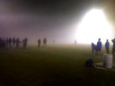 Seckman District Champs 2008 4 min