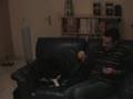 videos de Oli and Thao