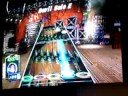 Pemrick69 Soothsayer hard devil solos 100%
