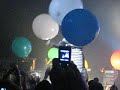 Mika - Lollipop (Z�nith de Paris - 11/10/07)