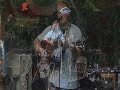 Austin Jenckes - Simple Man Austin Jenckes - Simple Man